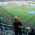 Jose Flores