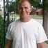 Steve Orosz