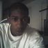 Angelo French