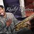 Khalif Bobatoon