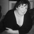cheryl polasky