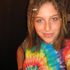 Jessica Walters