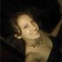 Whitney Gossard