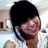 Eileen Cuzco Correa
