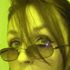 Sandi Markwood