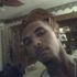 Christopher Blackmon