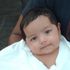 David Mondragon