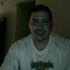 Derek Spicer