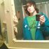 Nathan Astrayka