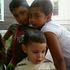 Ilianiez Alvares