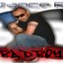 DJ BADBOY MJ