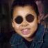 Isaiah Garrett