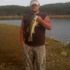 Josh Otts