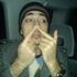 Renato Lancellotta