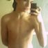 Derek Colon