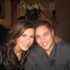 Chely and Rodriguez-Rubio