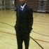 Isiah Carter