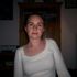 Cynthia Phillips