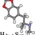 Haber & Shulgin