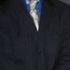 bob kaczak