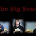The big Scary...Looking for a singer!
