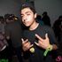 Michael Tellez