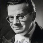 James Lockhart