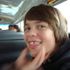 Nolan M