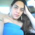 Ana Russo