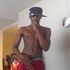 brandon bruce