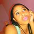 DVONAE WRIGHT