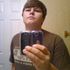 Austin Hickman