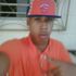 KElVIn MArte