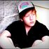 Davis Corley