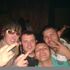 matt b
