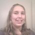 Brandie Curry
