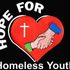 Hope for Homeless Youth