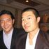 charles chou