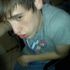 Ricky Rodrigues