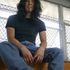 Kevin Murakami