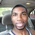 Israel Scott-Brister