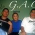 Click Members