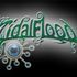 Tidal Flood