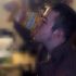 chanson brummet(muuusic)