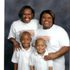 LaTashia Allen