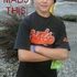 Nate Phelps