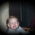 Sharon Rost