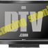 D T V