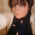 Christine Price