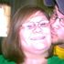 Kimberly -Furler- Fulgham